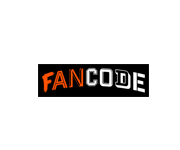 FanCode Kampanjer 