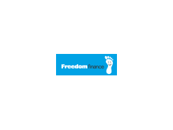 Freedom Finance Kampanjer 