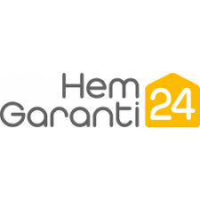 HemGaranti24 Kampanjer 