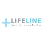 Lifeline Skin Care Kampanjer 