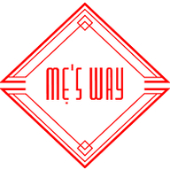 Me's Way LLC Kampanjer 