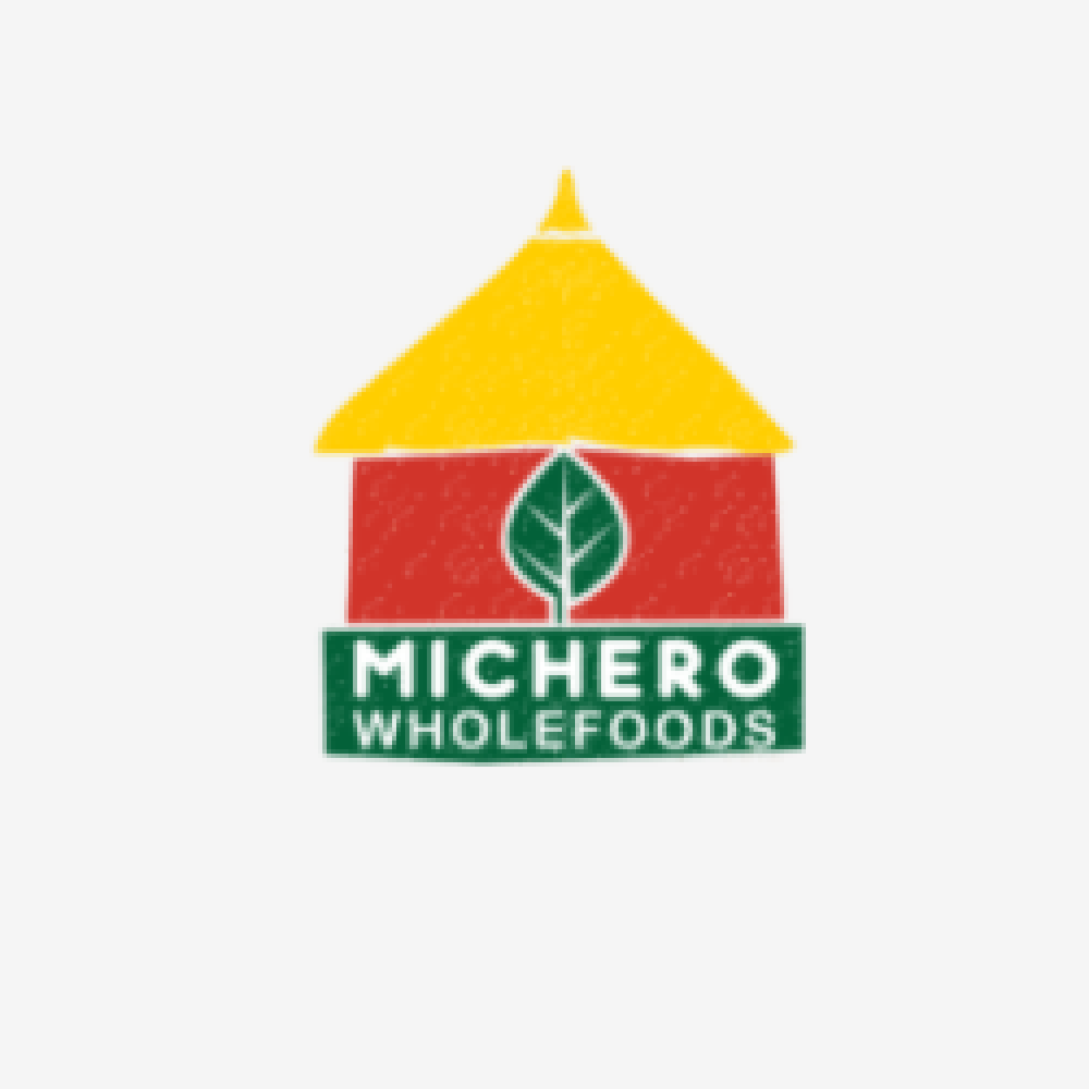 Michero Wholefoods Kampanjer 