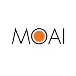 MOAI Boards Kampanjer 