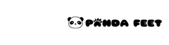 Pandafeet Kampanjer 