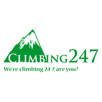 Climbing247 Kampanjer 
