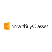 Smart Buy Glasses Kampanjer 