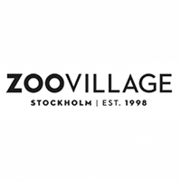 Zoovillage Kampanjer 