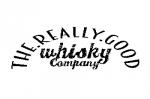Really Good Whisky Kampanjer 