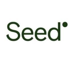 Seed Kampanjer 