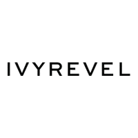 ivyrevel.com