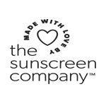 The Sunscreen Company Kampanjer 